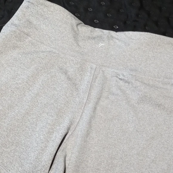 Girls bike shorts - Picture 3 of 9